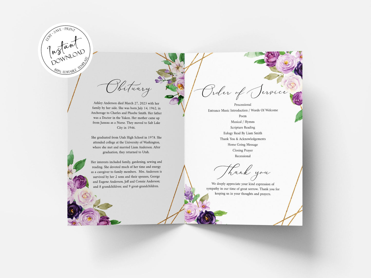 Poem for a Special Nurse thank You Nurse, DIGITAL DOWNLOAD Nurse Download  Nurse Graduation-printable Nurse Poem Nurse Verse Nurse Print 