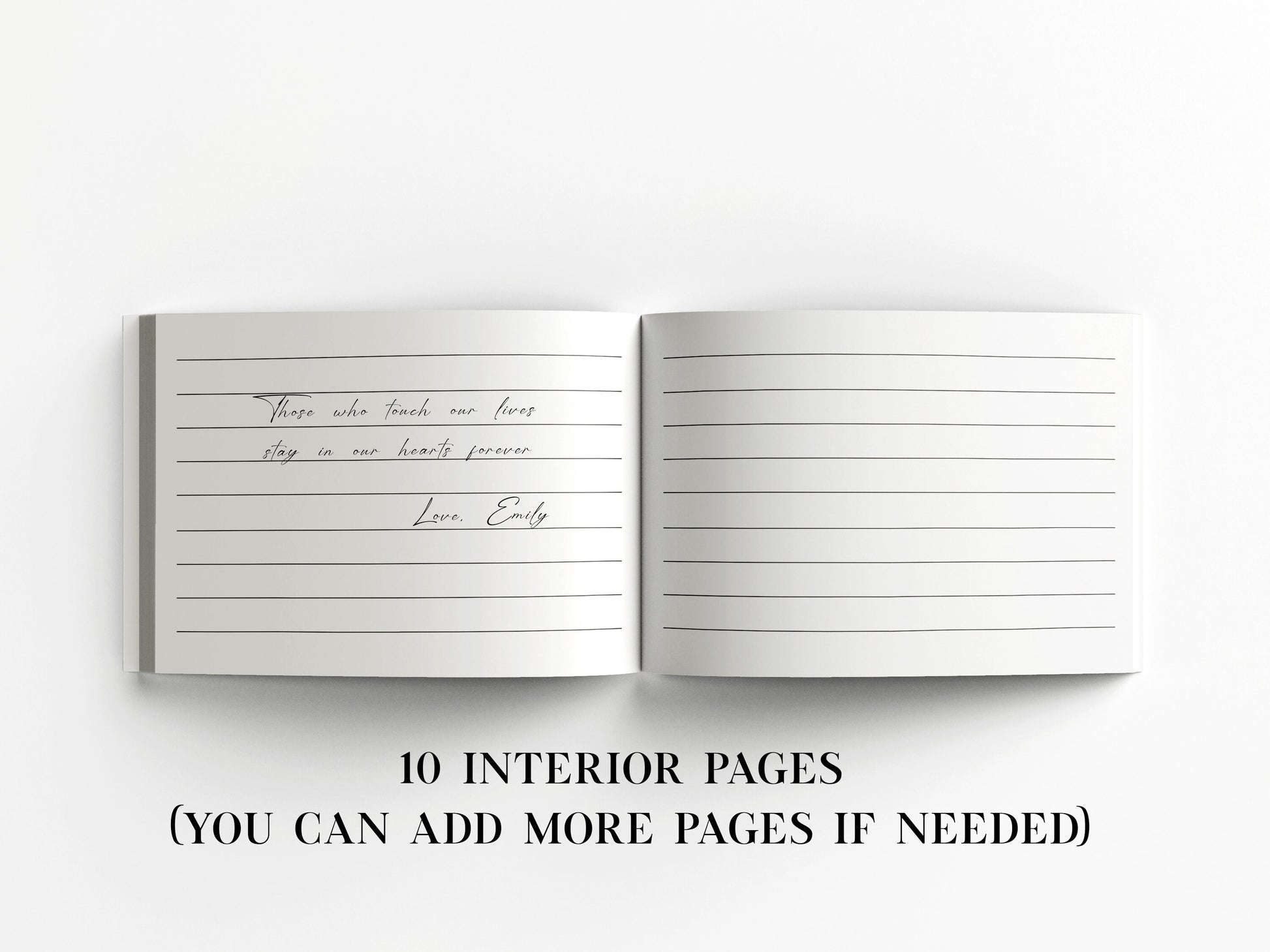 Celebration of life Blush Pink Roses Funeral Guest Book Template P4 – PeacefulMemoryDesign celebration-of-life-blush-pink-roses-funeral-guest-book-template-p4-peacefulmemorydesign